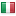 franciscusgalaxyreports.com server is located in Italy